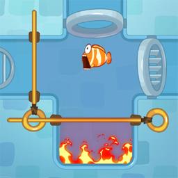  Clownfish Online