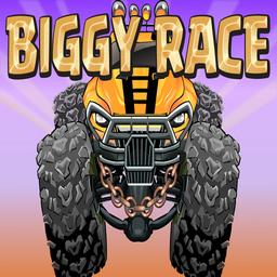  Biggy Race